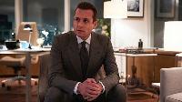 Click to watch 'Harvey' (popup) Suits